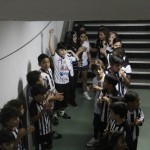 botafogo-1×0-palmeiras-103