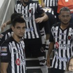 botafogo-1×0-palmeiras-105