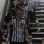 botafogo-1×0-palmeiras-107