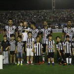 botafogo-1×0-palmeiras-109