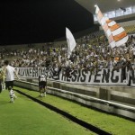 botafogo-1×0-palmeiras-11