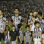 botafogo-1×0-palmeiras-110