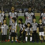 botafogo-1×0-palmeiras-111
