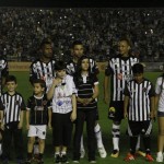 botafogo-1×0-palmeiras-112