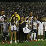 botafogo-1×0-palmeiras-113