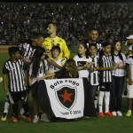 botafogo-1×0-palmeiras-114