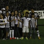 botafogo-1×0-palmeiras-115