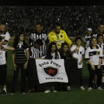 botafogo-1×0-palmeiras-116