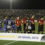 botafogo-1×0-palmeiras-117