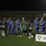 botafogo-1×0-palmeiras-118