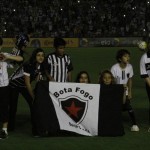 botafogo-1×0-palmeiras-119