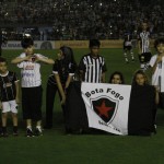 botafogo-1×0-palmeiras-121