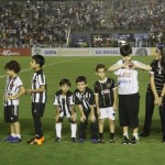 botafogo-1×0-palmeiras-122