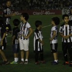 botafogo-1×0-palmeiras-123