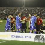 botafogo-1×0-palmeiras-124