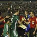 botafogo-1×0-palmeiras-126