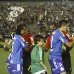 botafogo-1×0-palmeiras-128