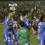 botafogo-1×0-palmeiras-129