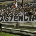 botafogo-1×0-palmeiras-13