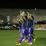 botafogo-1×0-palmeiras-130