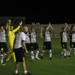 botafogo-1×0-palmeiras-131