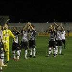 botafogo-1×0-palmeiras-132