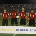 botafogo-1×0-palmeiras-133