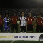 botafogo-1×0-palmeiras-134