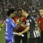 botafogo-1×0-palmeiras-135