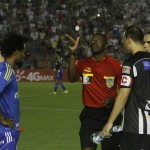 botafogo-1×0-palmeiras-136