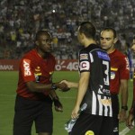 botafogo-1×0-palmeiras-137