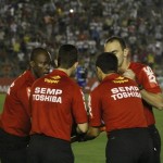 botafogo-1×0-palmeiras-138