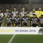 botafogo-1×0-palmeiras-139