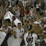 botafogo-1×0-palmeiras-14