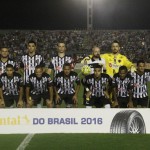 botafogo-1×0-palmeiras-140