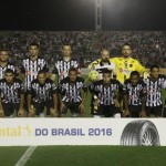 botafogo-1×0-palmeiras-141