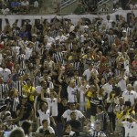 botafogo-1×0-palmeiras-142