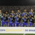 botafogo-1×0-palmeiras-143