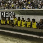 botafogo-1×0-palmeiras-144