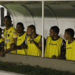 botafogo-1×0-palmeiras-145