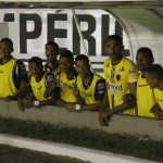 botafogo-1×0-palmeiras-146