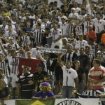 botafogo-1×0-palmeiras-147