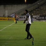 botafogo-1×0-palmeiras-148