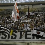 botafogo-1×0-palmeiras-15
