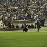 botafogo-1×0-palmeiras-150