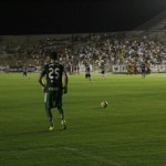 botafogo-1×0-palmeiras-151