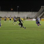 botafogo-1×0-palmeiras-153