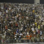 botafogo-1×0-palmeiras-154