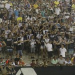 botafogo-1×0-palmeiras-155