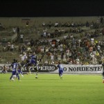 botafogo-1×0-palmeiras-156